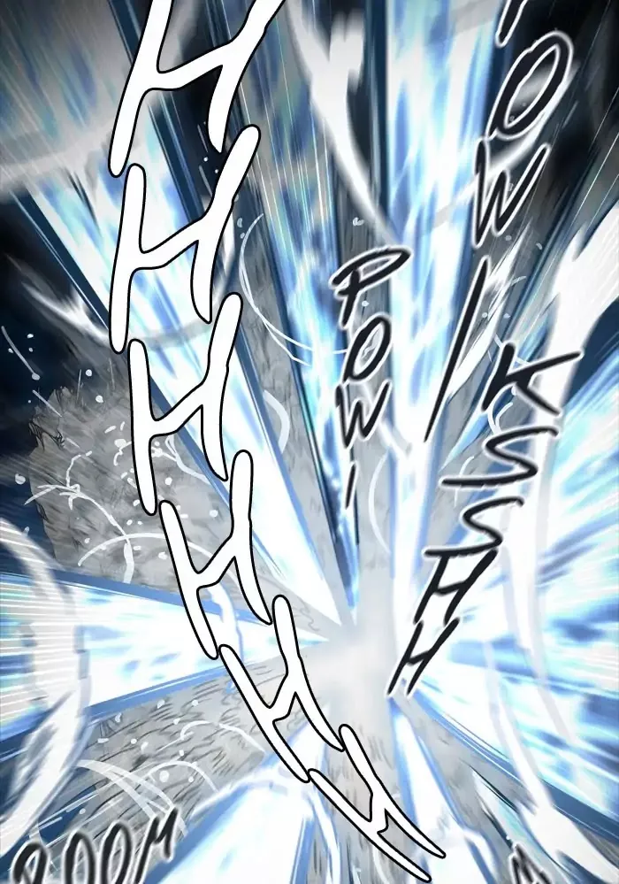 Tower of God, chapter 431, image 23