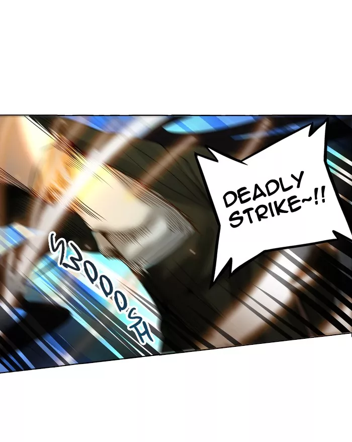 Tower of God, chapter 271, image 6