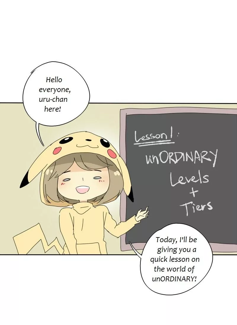 unOrdinary, chapter 48, image 2