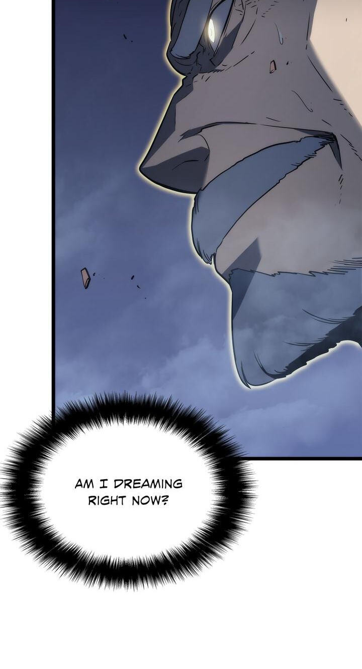 Solo Leveling, chapter 150, image 9