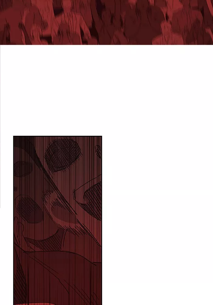 The Boxer, chapter 23, image 46