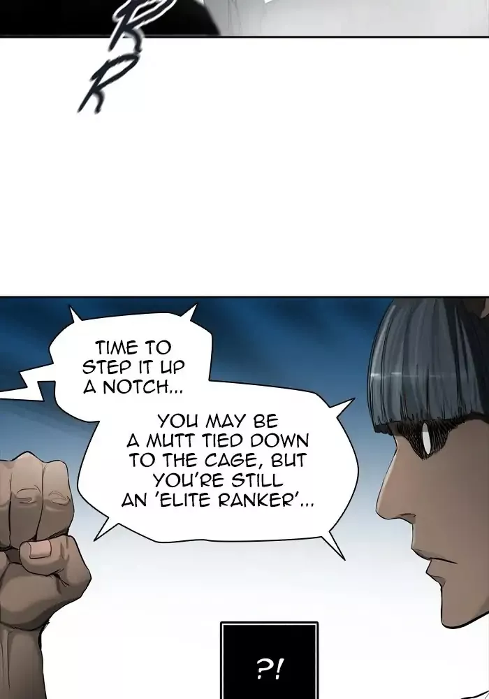 Tower of God, chapter 432, image 72