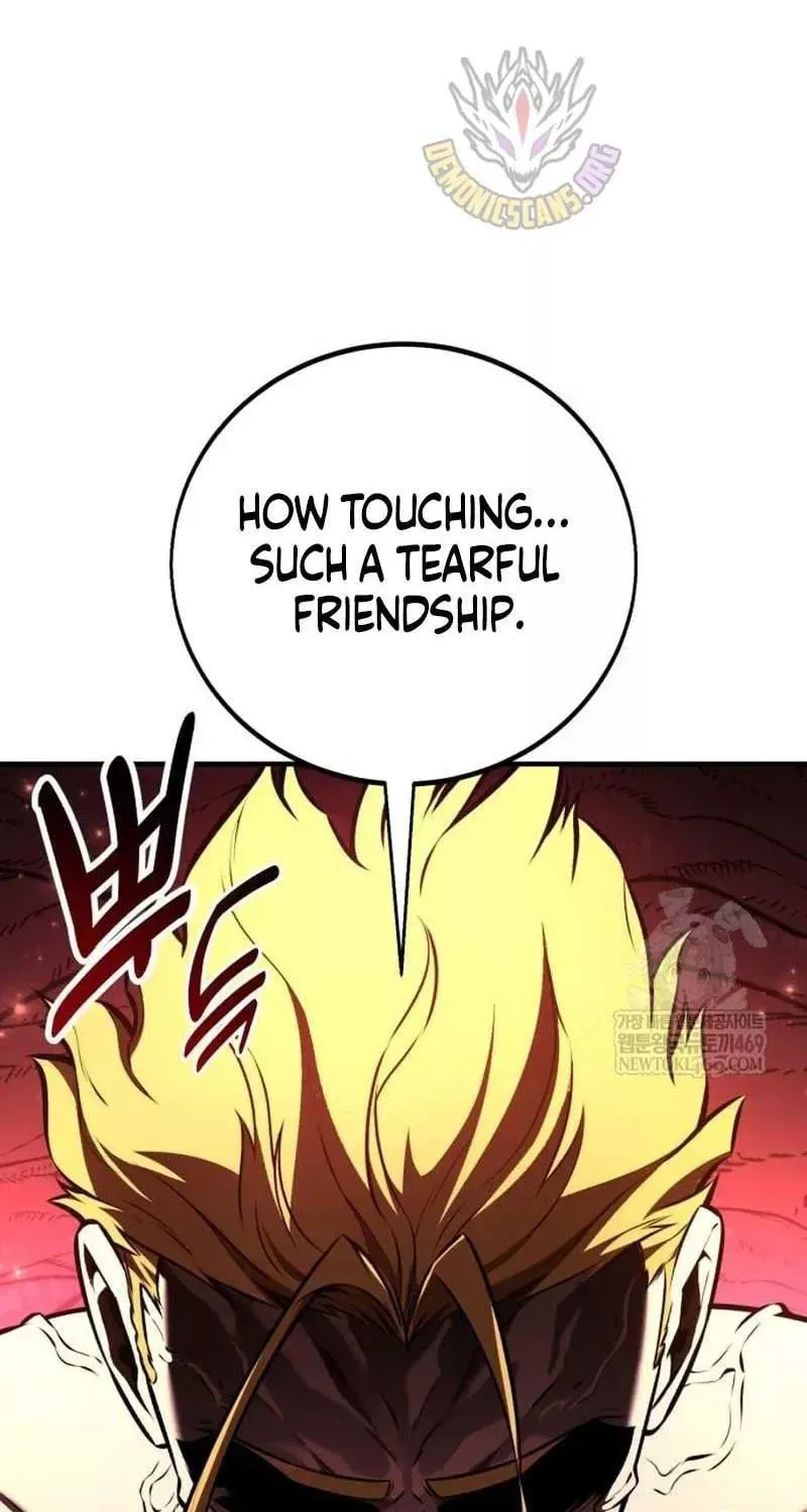 I Killed the Main Player, chapter 98, image 15