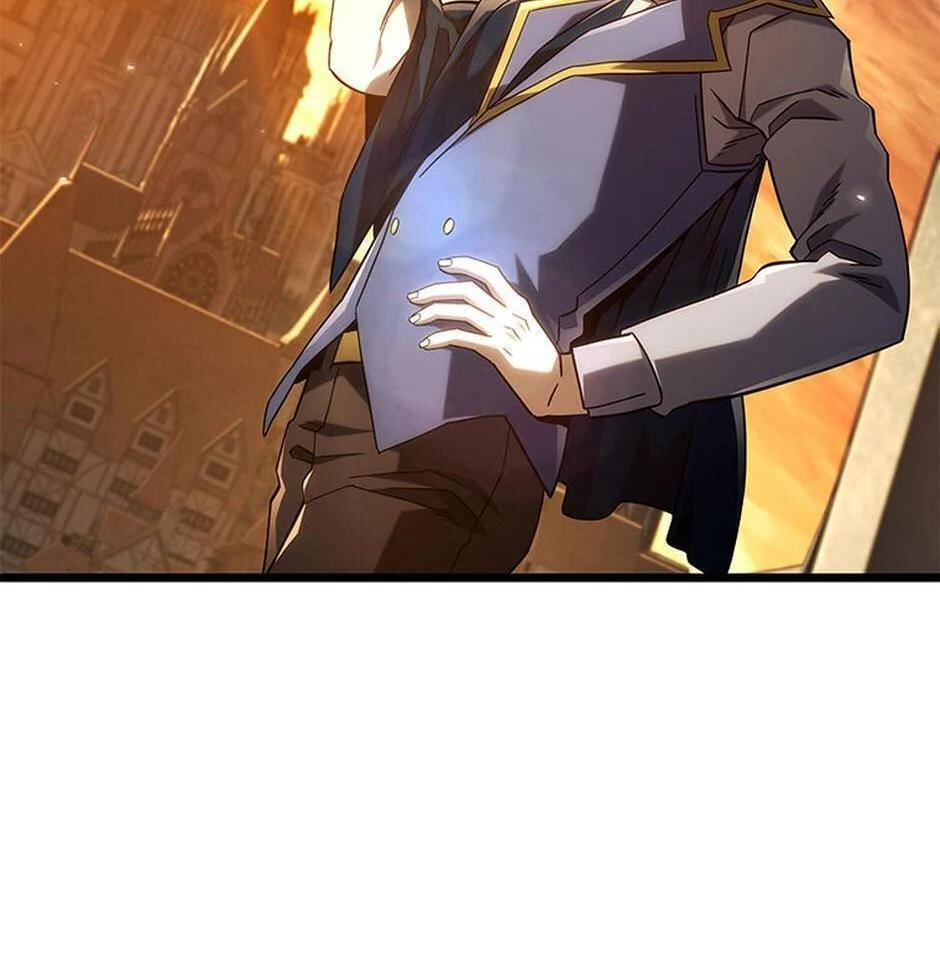 Revenge of the Baskerville Bloodhound, chapter 115, image 70