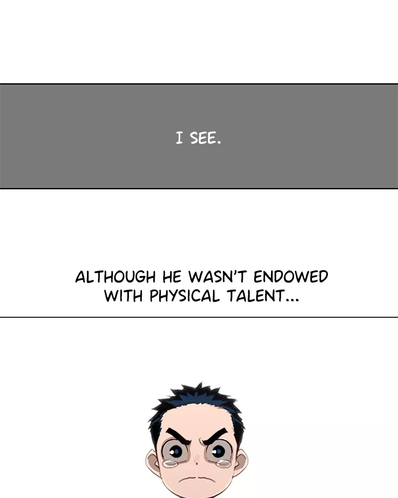 The Boxer, chapter 41, image 71