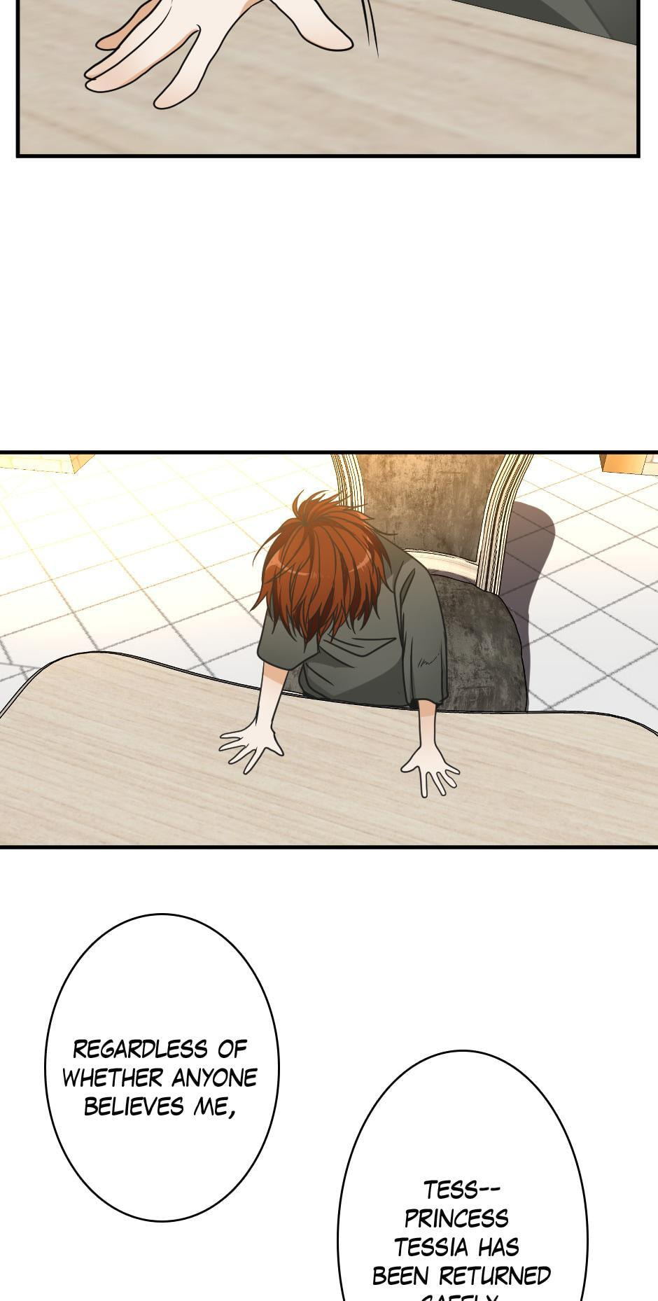 The Beginning After the End, chapter 20, image 110