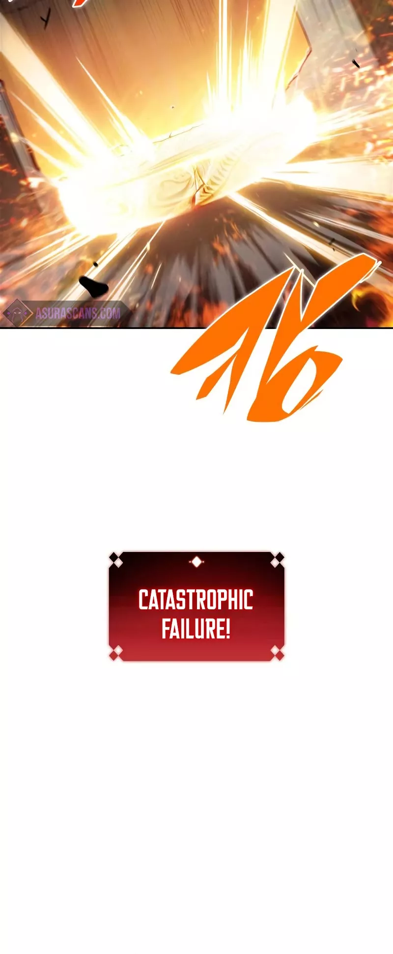 Solo Max-Level Newbie, chapter 133, image 24