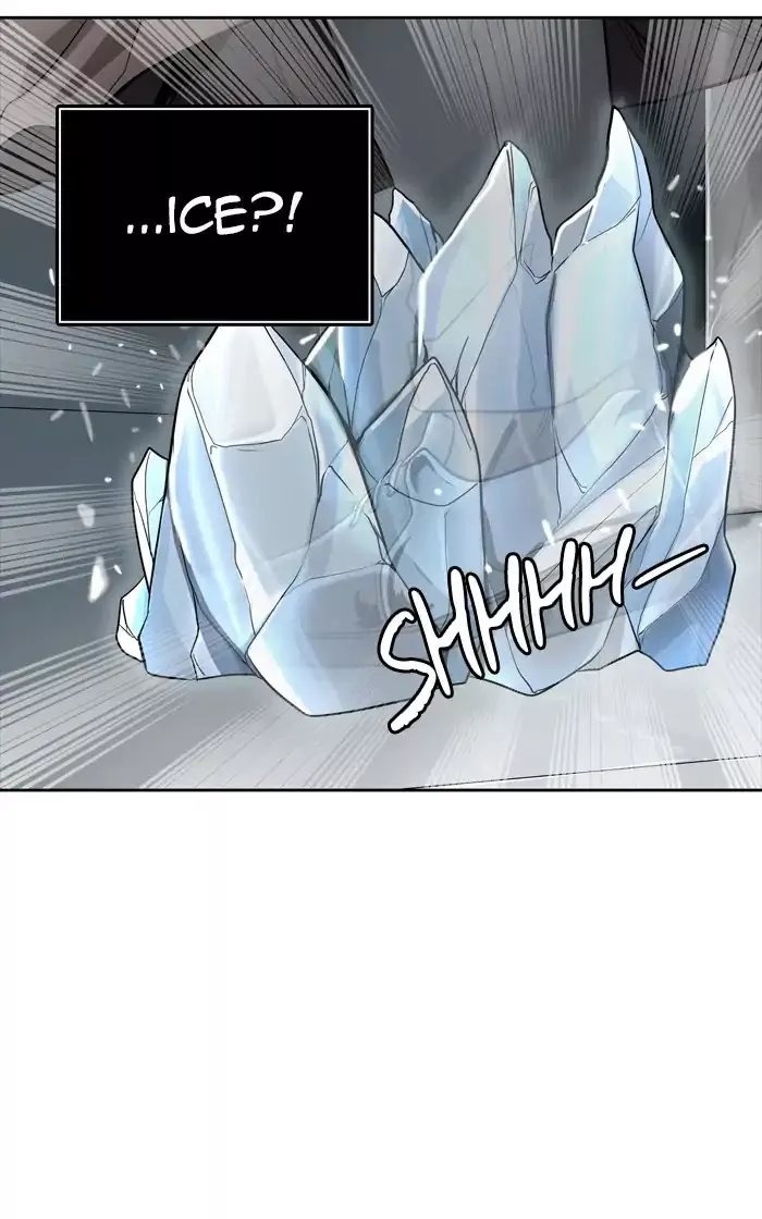 Tower of God, chapter 428, image 45