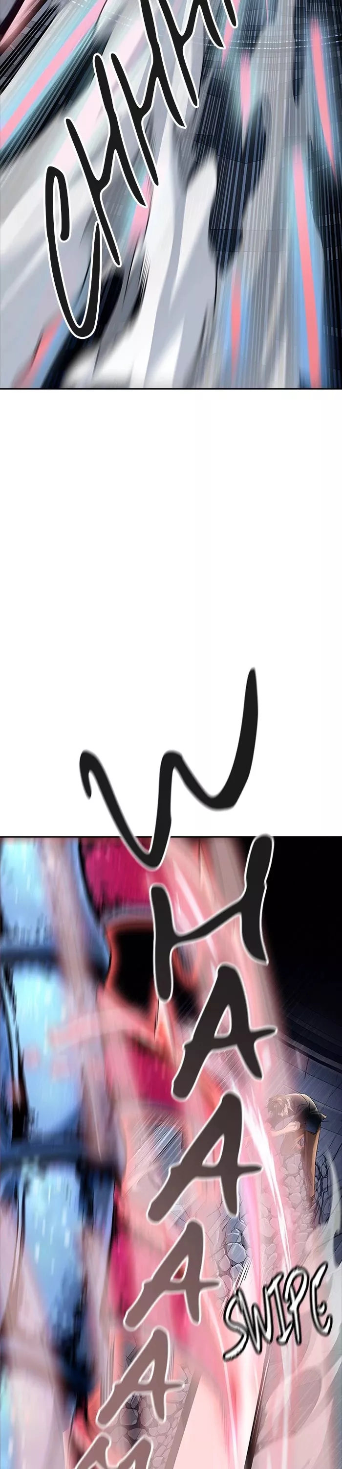 Tower of God, chapter 535, image 38