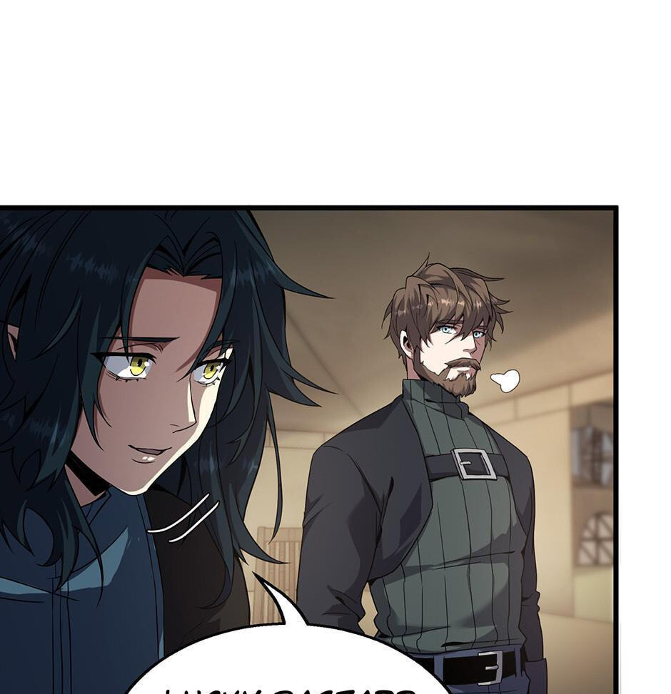 The Beginning After the End, chapter 215, image 34