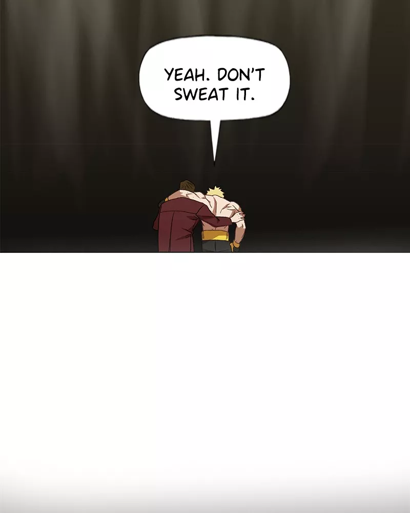 The Boxer, chapter 67, image 10