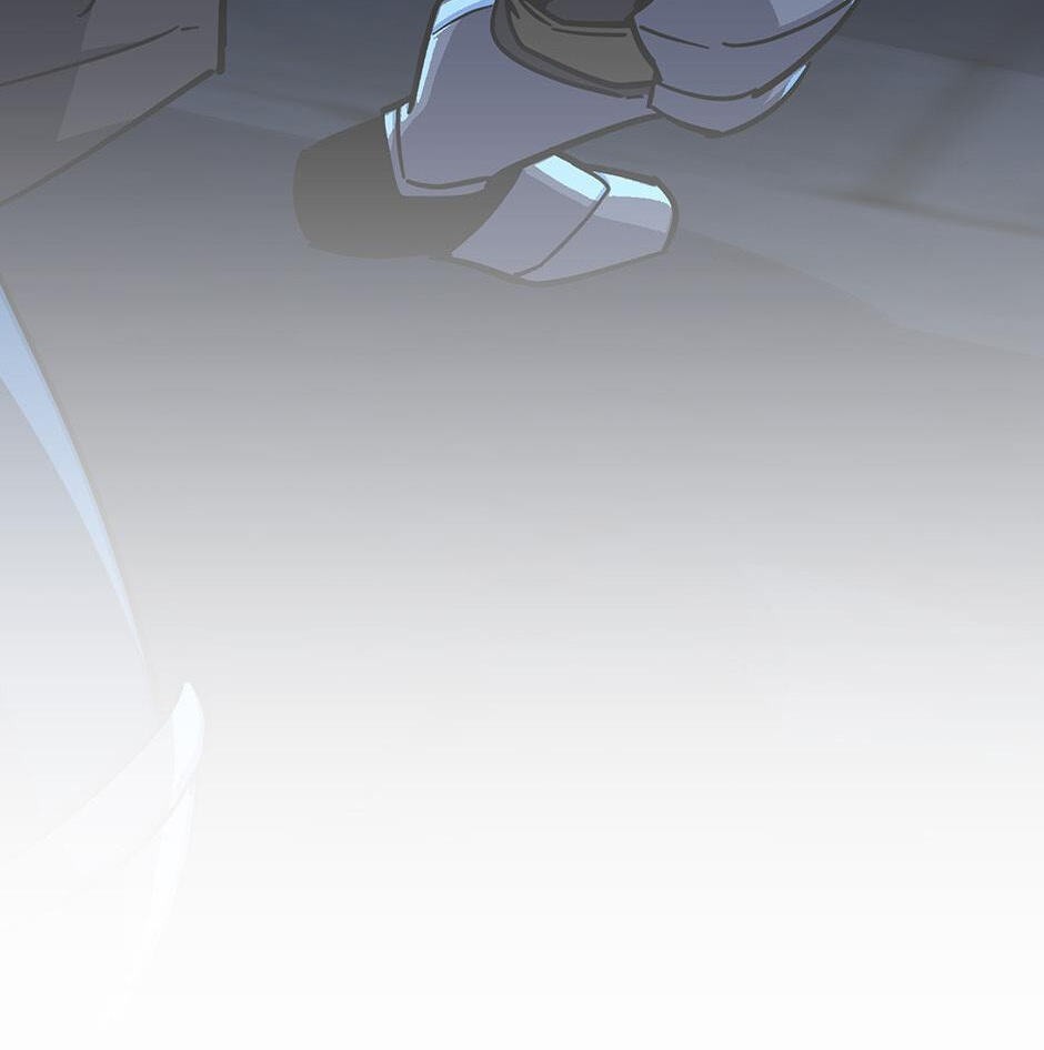 The Beginning After the End, chapter 253, image 36