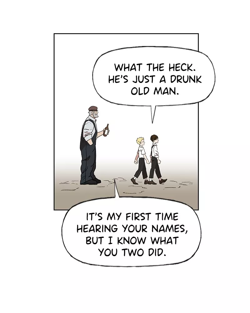 The Boxer, chapter 69, image 29