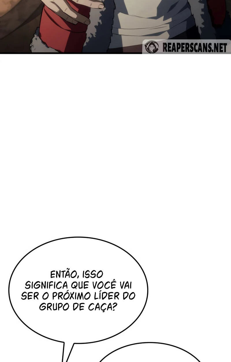 Revenge of the Baskerville Bloodhound, chapter 36, image 9