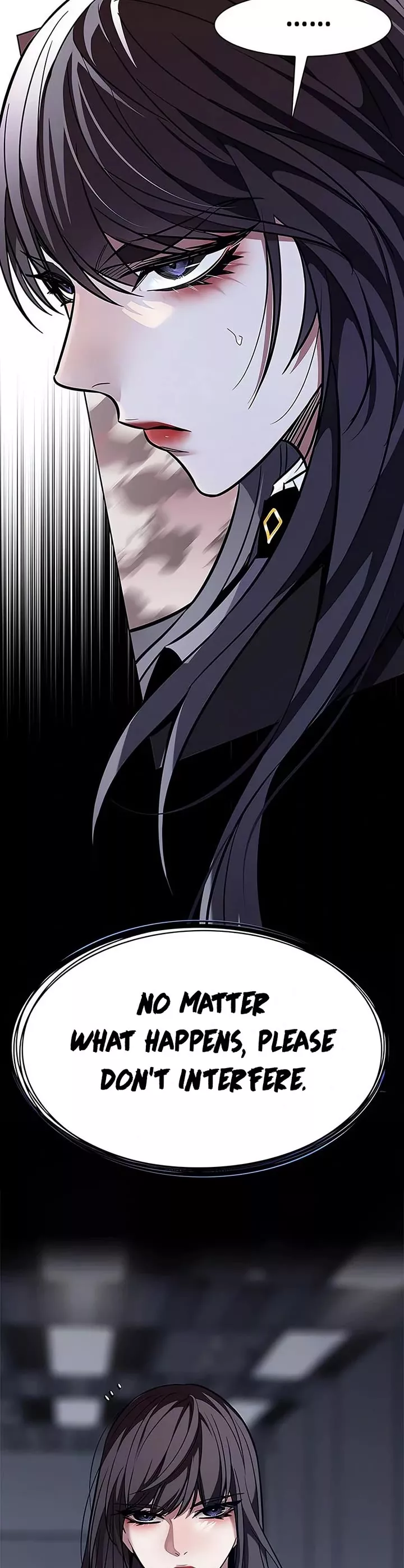 Eleceed, chapter 361, image 19