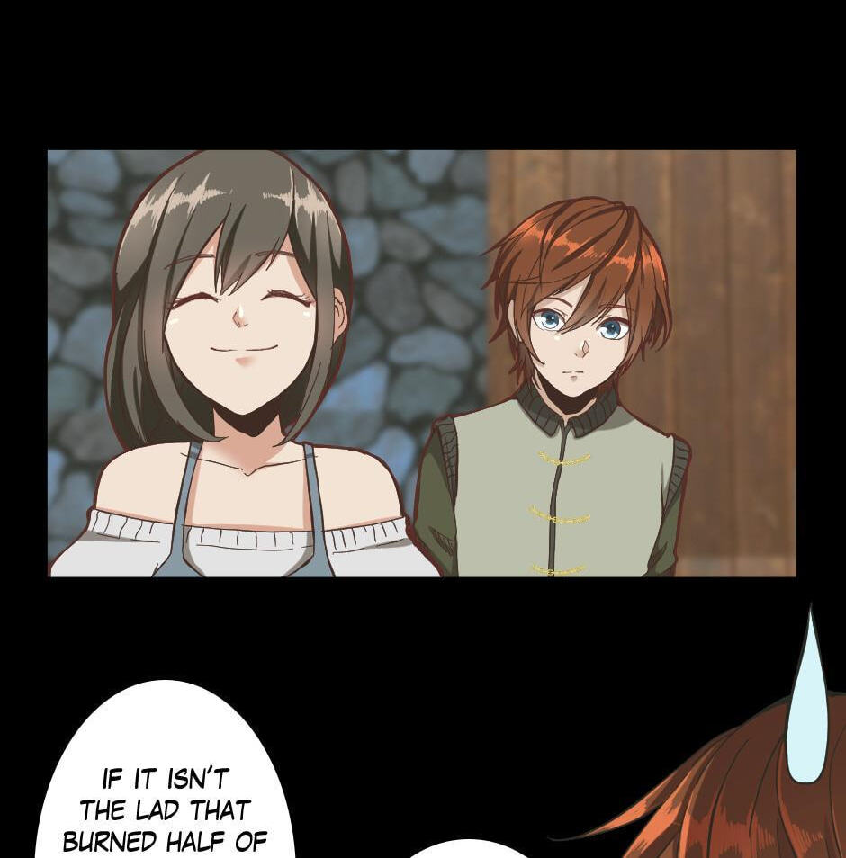 The Beginning After the End, chapter 32, image 70