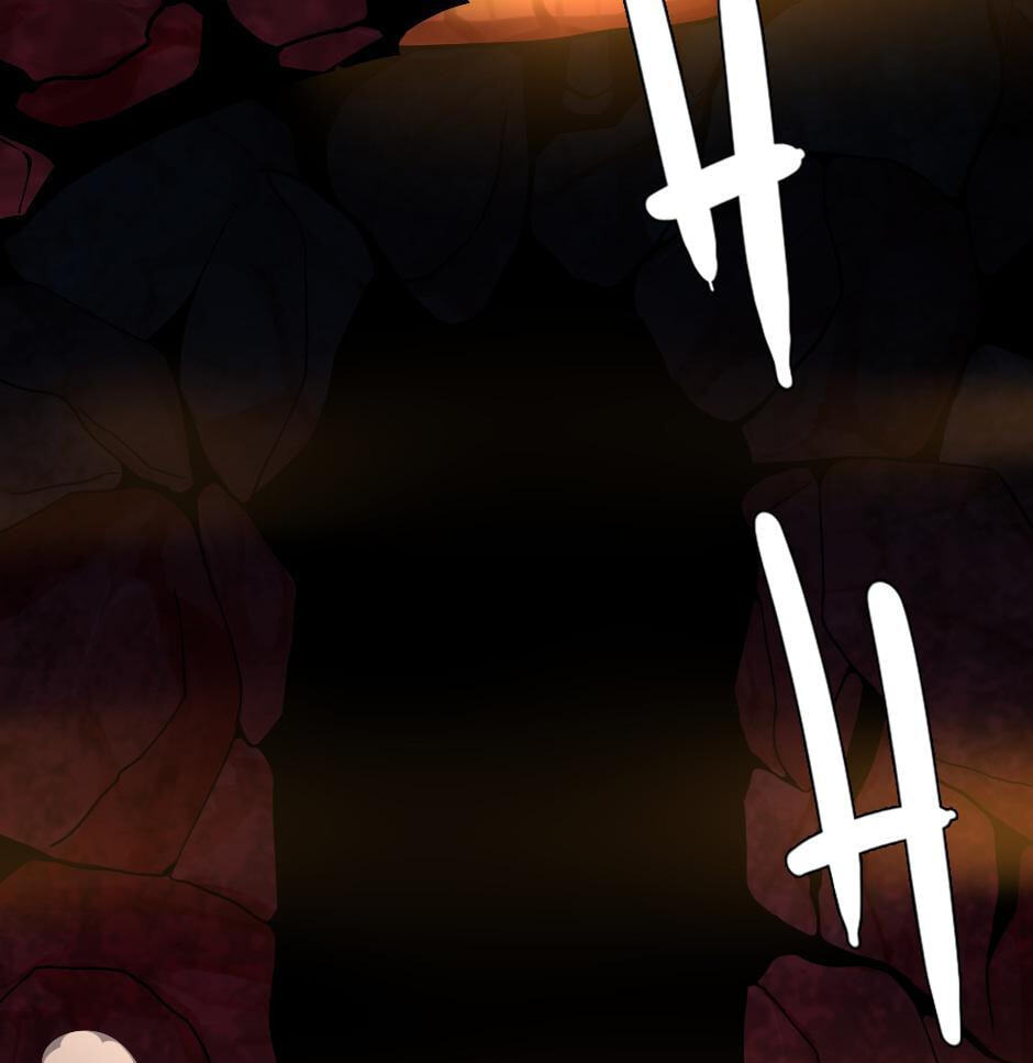 The Beginning After the End, chapter 60, image 71