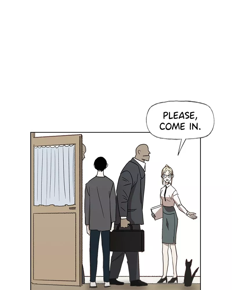 The Boxer, chapter 57, image 91