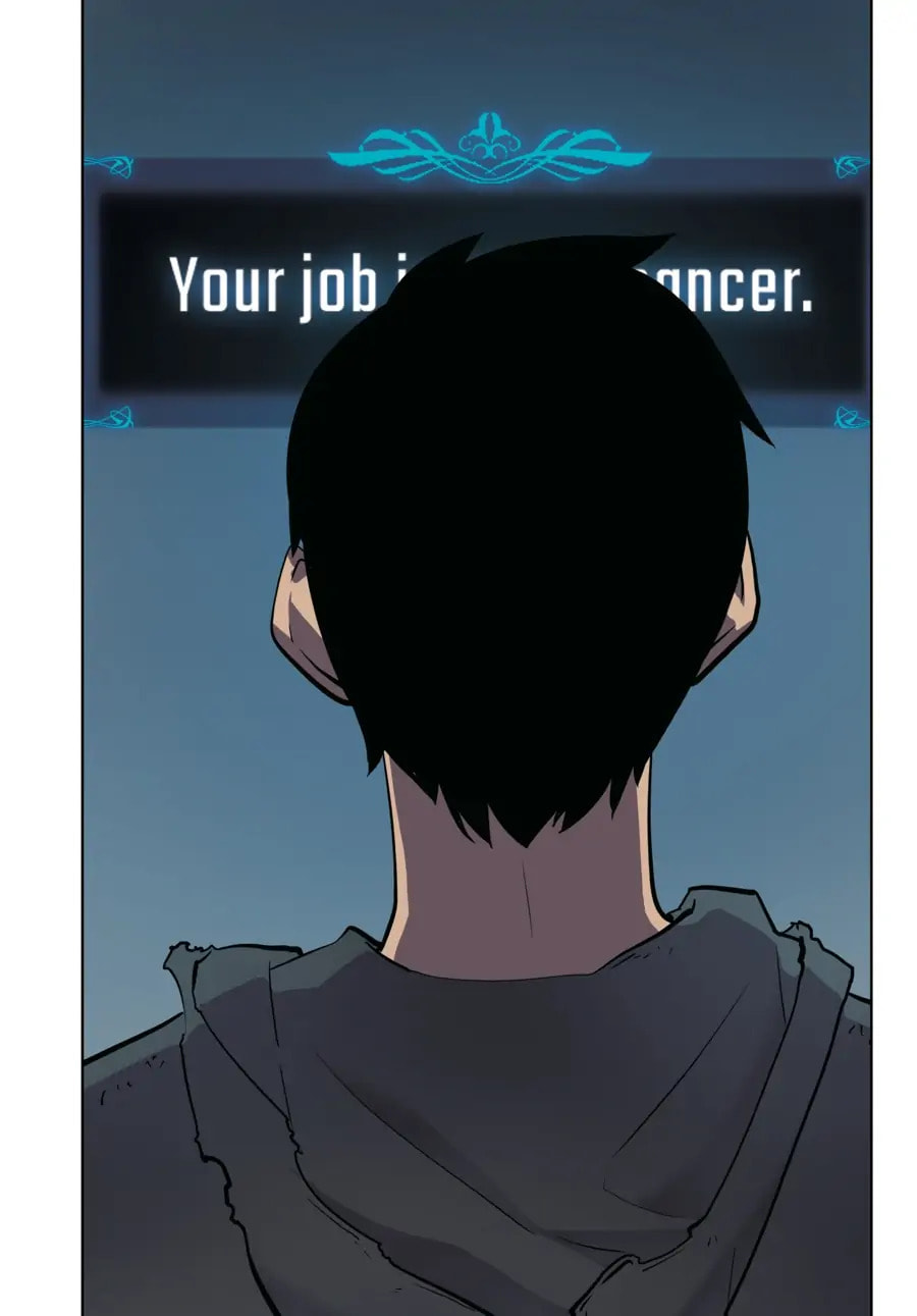 Solo Leveling, chapter 8, page 117