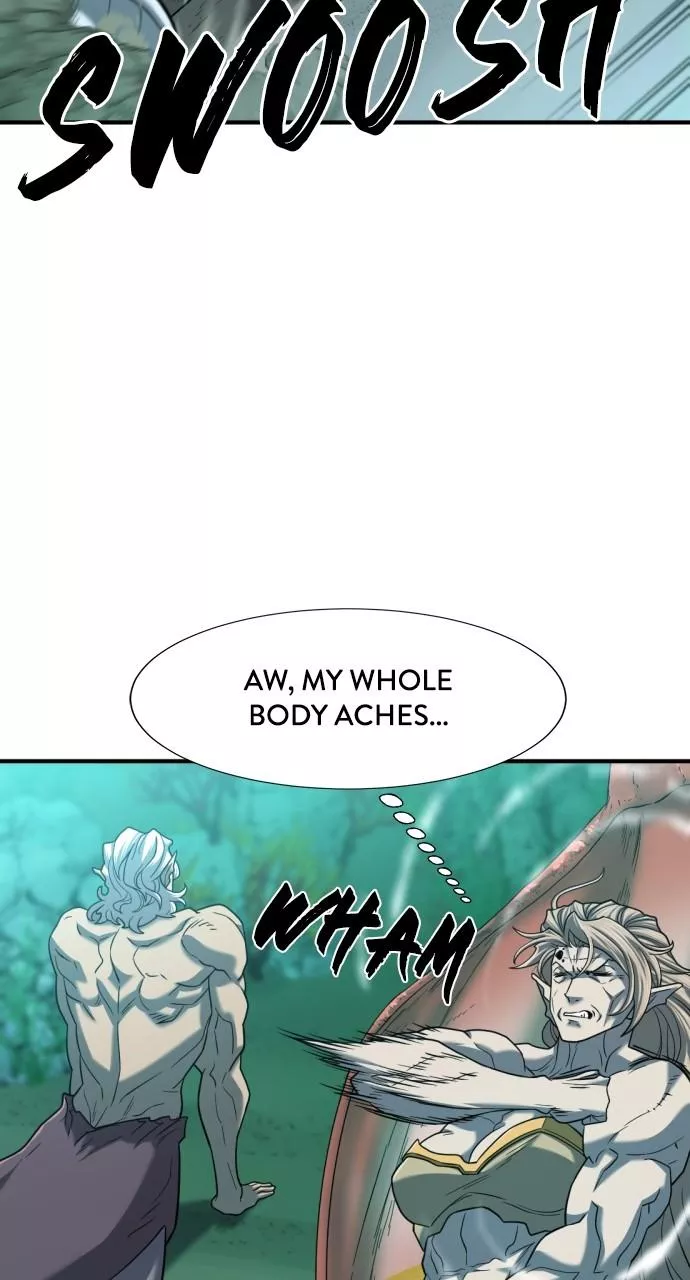 The Greatest Estate Developer, chapter 130, image 16