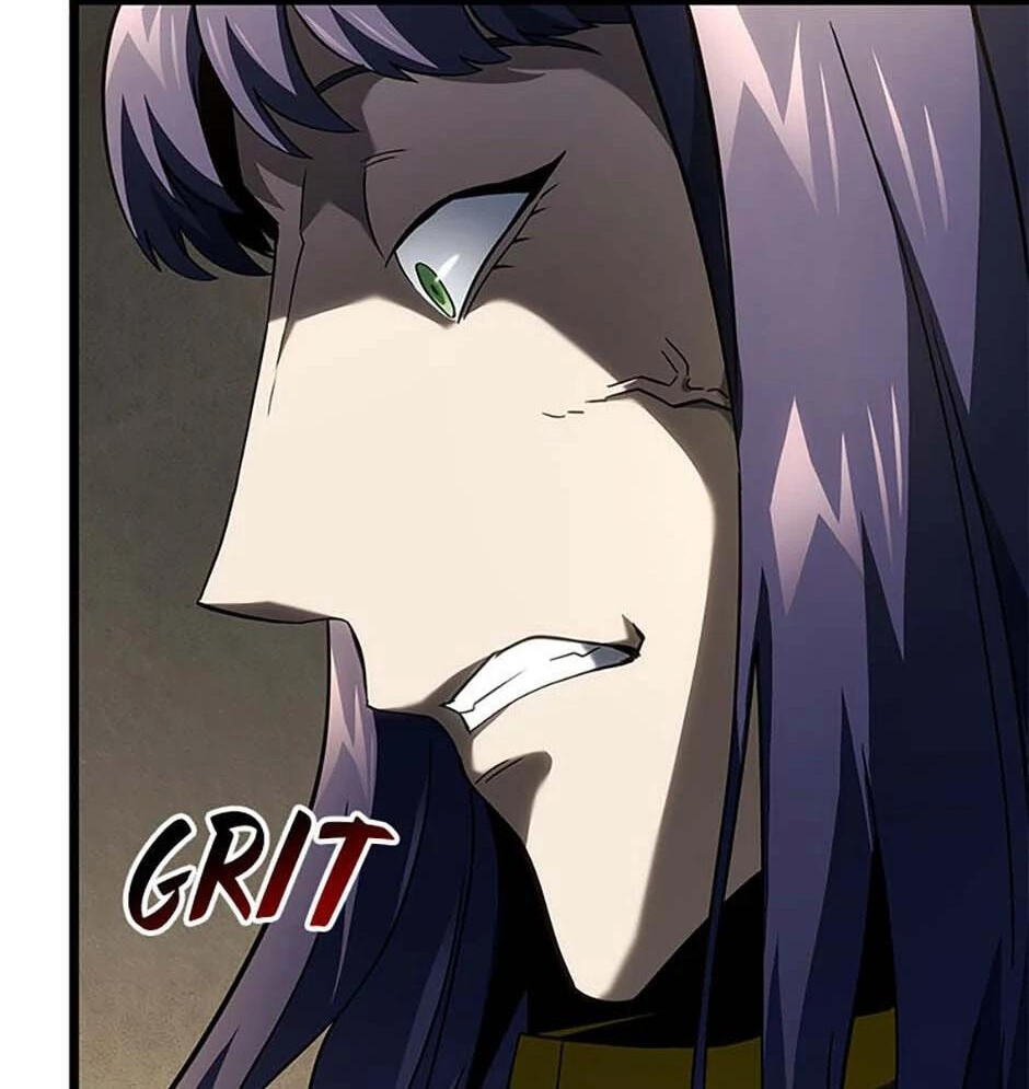 Revenge of the Baskerville Bloodhound, chapter 91, image 124