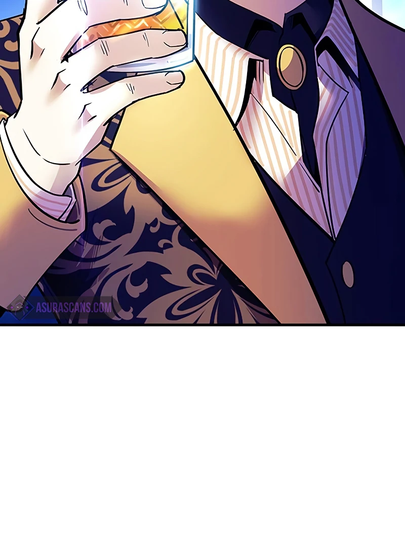 Villain To Kill, chapter 110, image 7