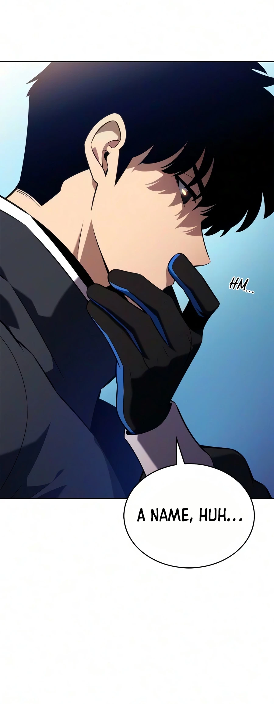 Solo Max-Level Newbie, chapter 269, image 13