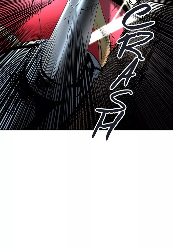 Tower of God, chapter 345, image 116