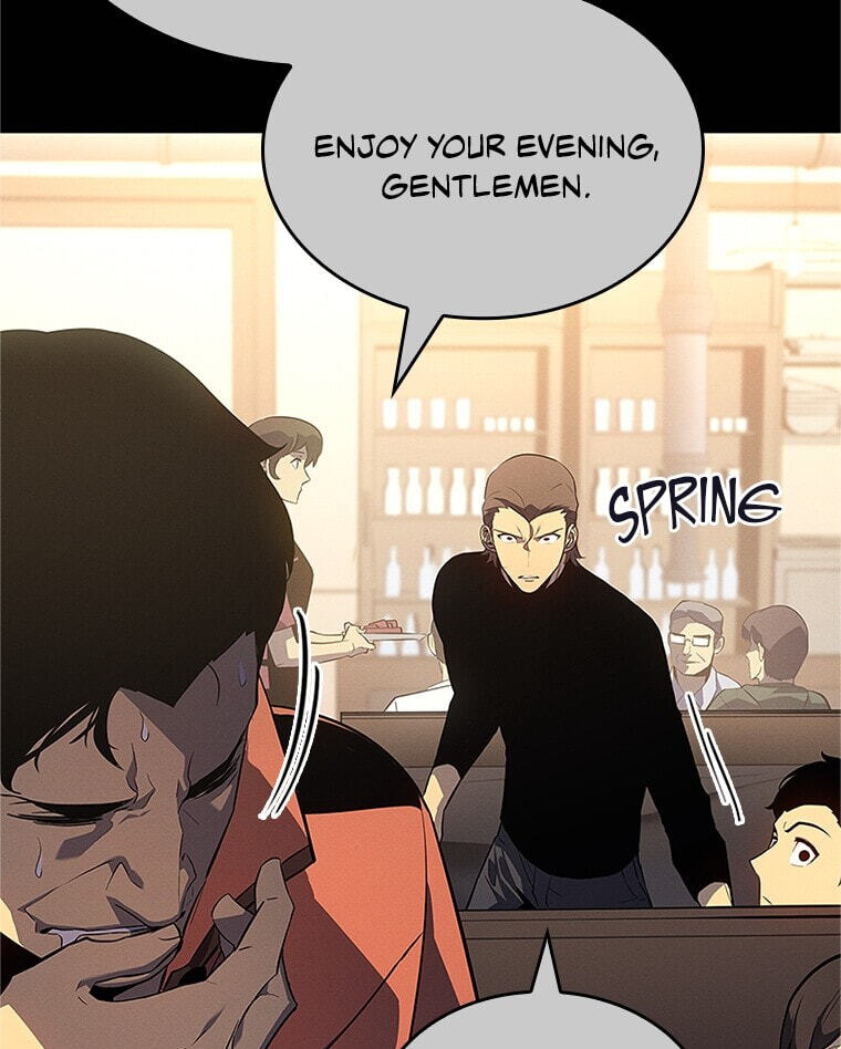 Solo Leveling, chapter 179.03, image 47
