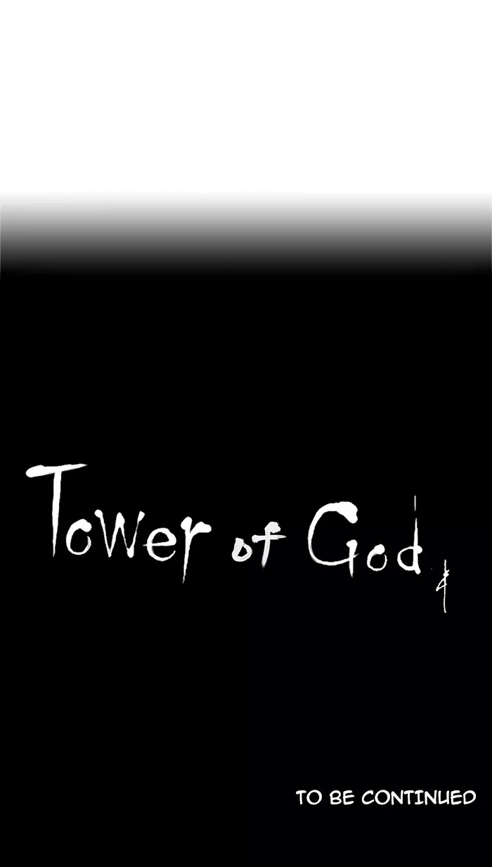 Tower of God, chapter 166, image 51