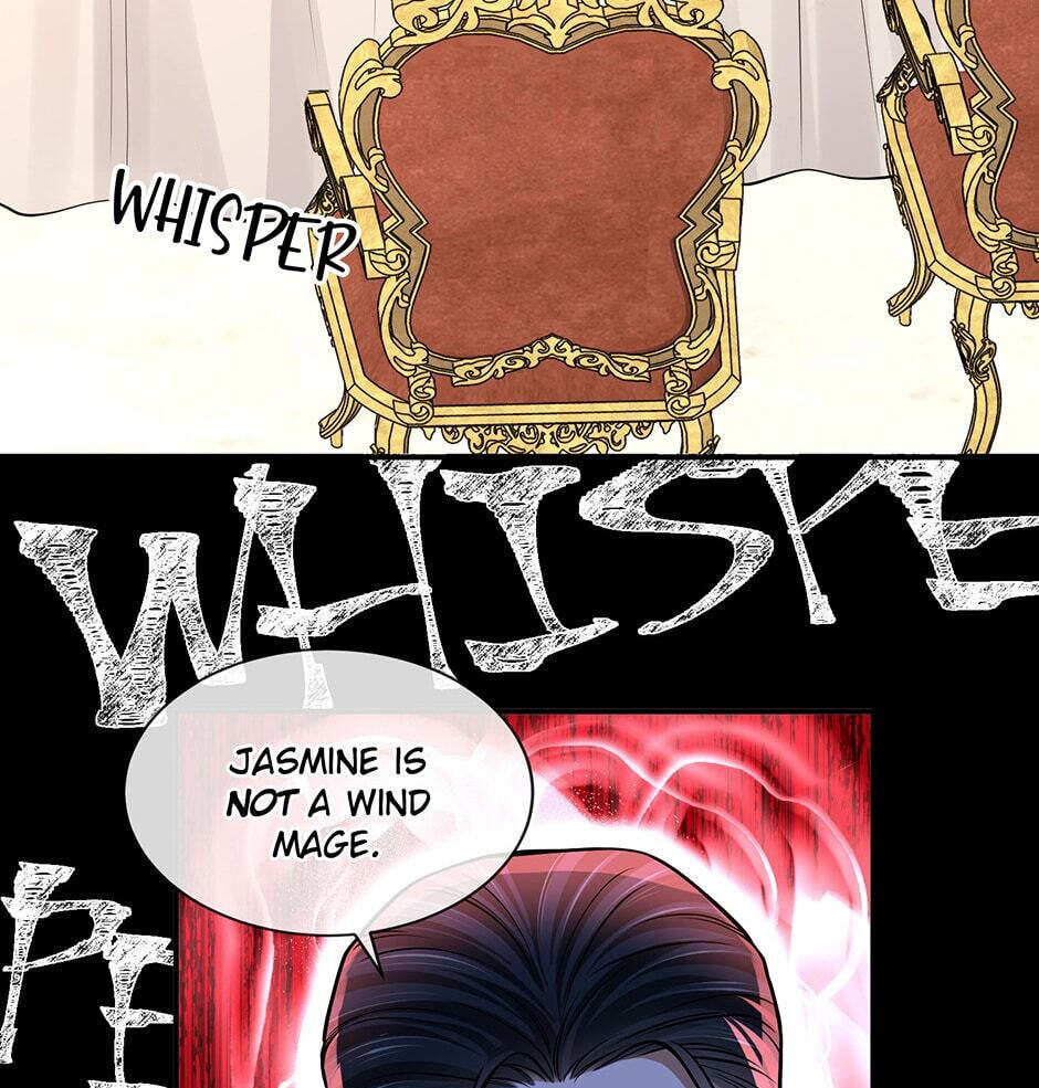 The Beginning After the End, chapter 175.8, image 10