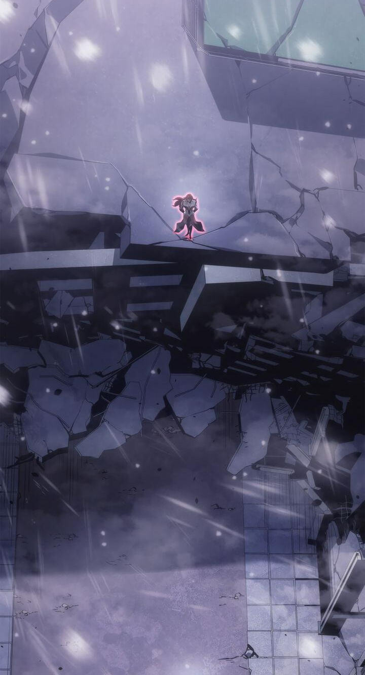 Solo Leveling, chapter 172, image 113
