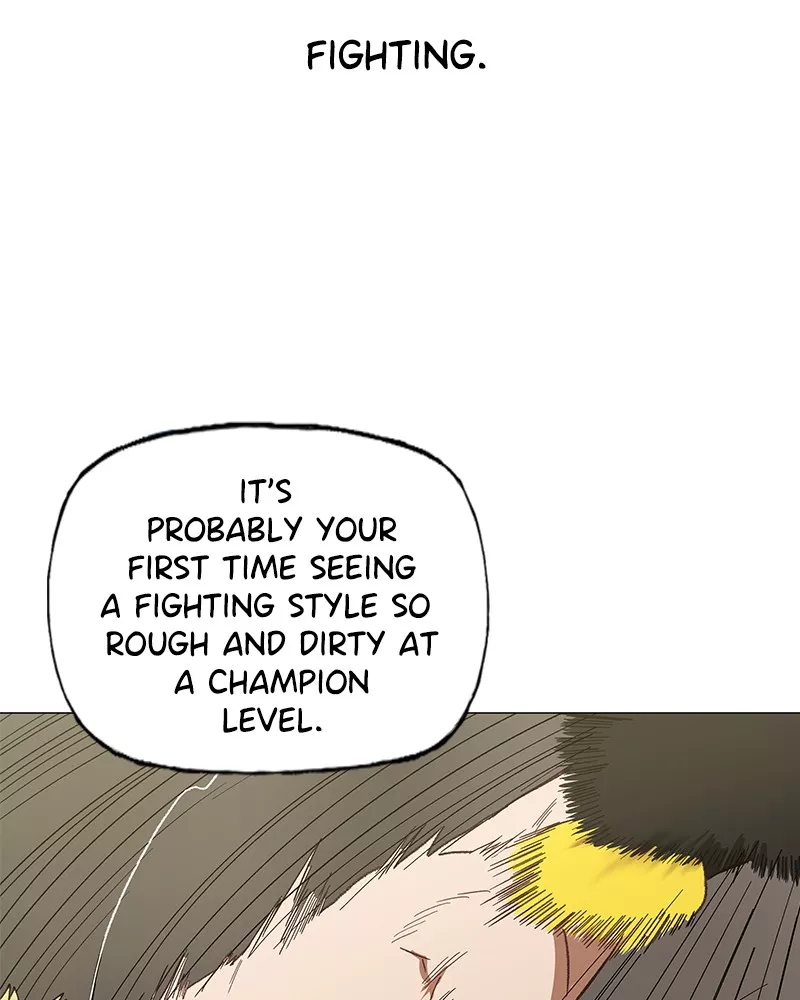 The Boxer, chapter 59, image 36
