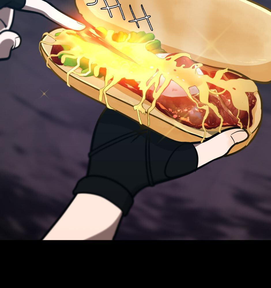 The Beginning After the End, chapter 62, image 25