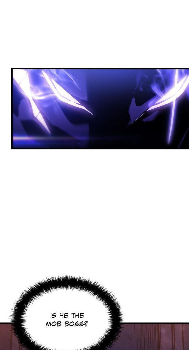 Solo Leveling, chapter 194, image 62