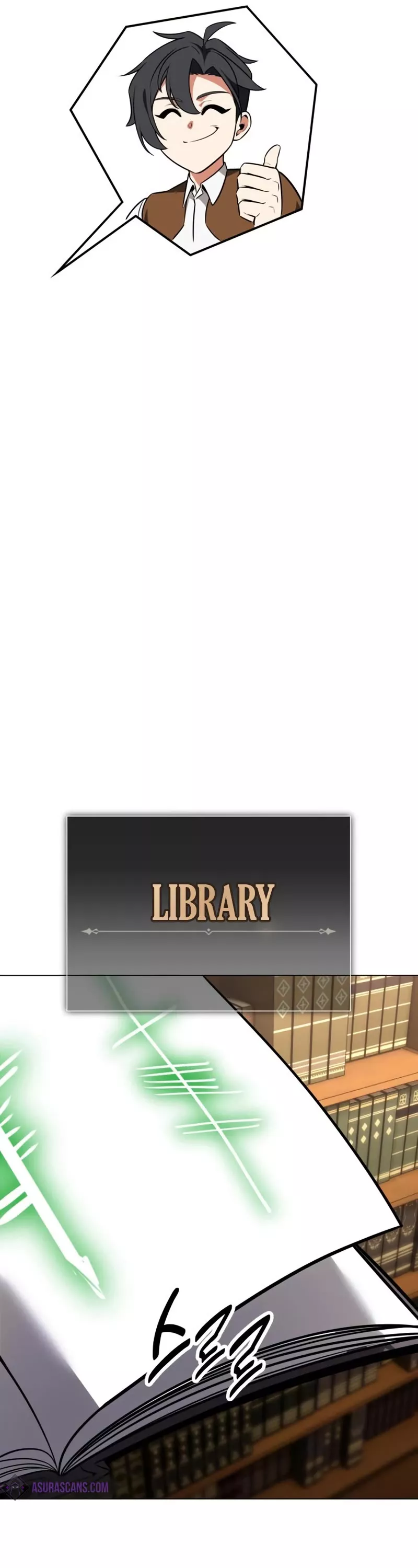 I Killed the Main Player, chapter 11, image 51