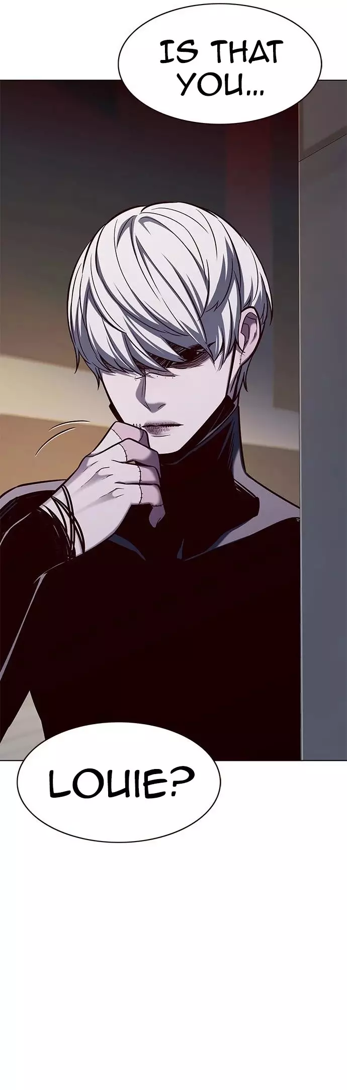 Eleceed, chapter 179, image 7