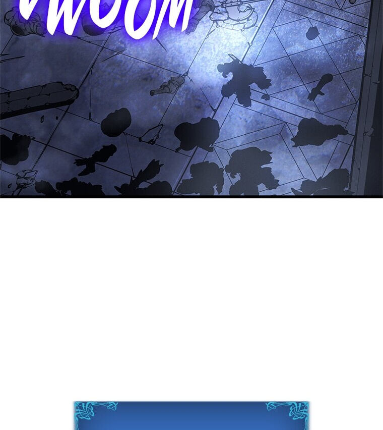 Solo Leveling, chapter 179.15, image 180