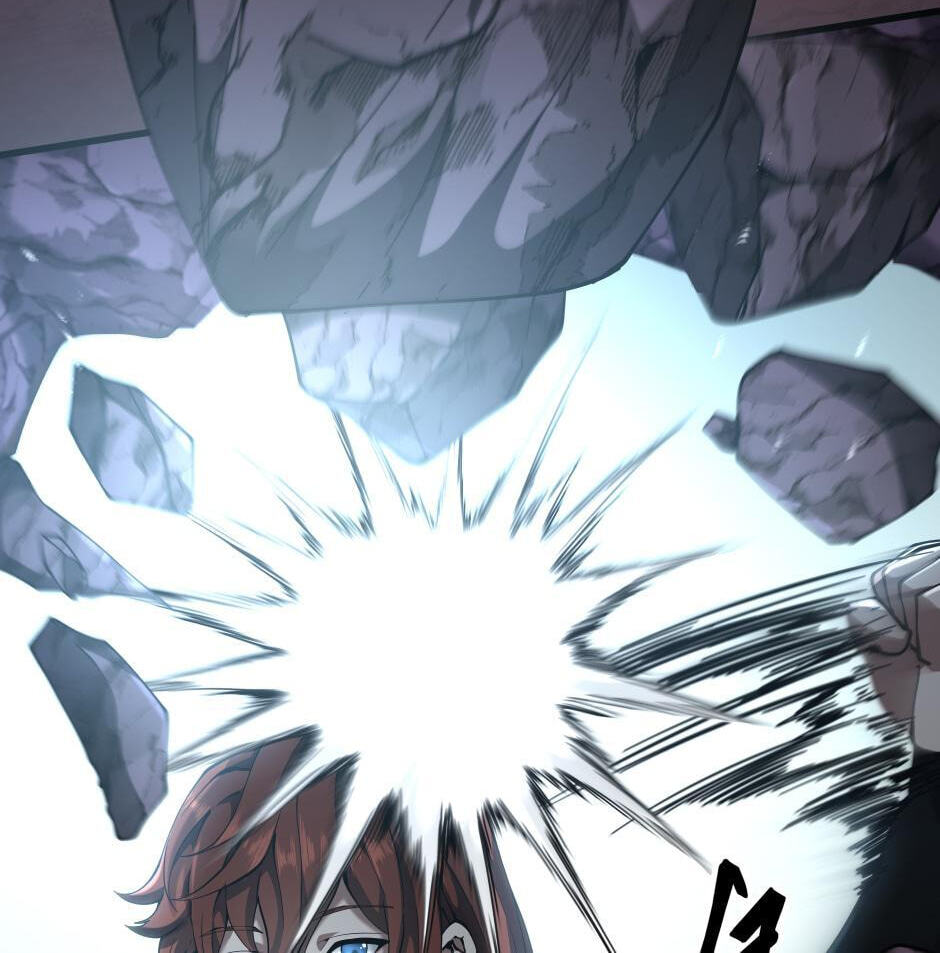 The Beginning After the End, chapter 173, image 62