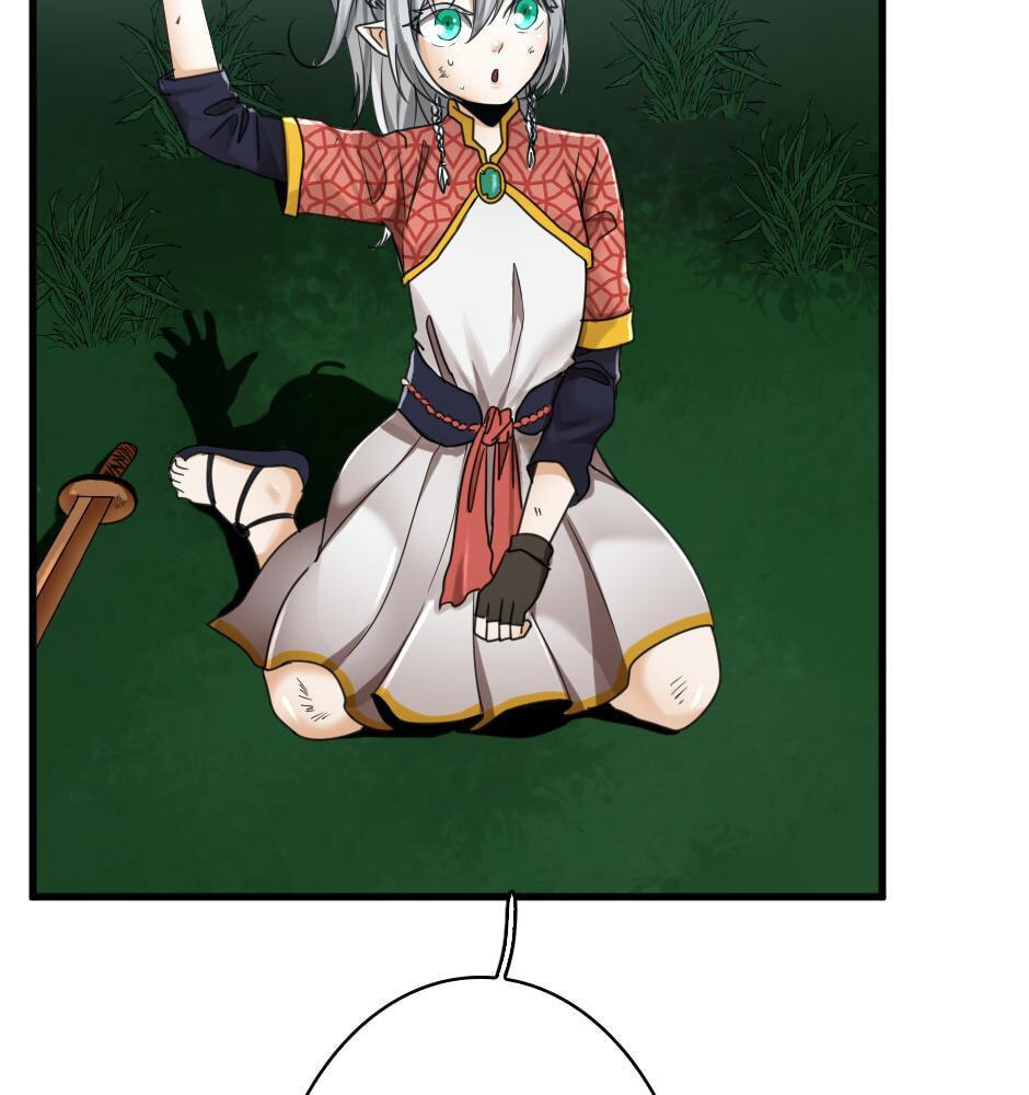The Beginning After the End, chapter 26, image 50