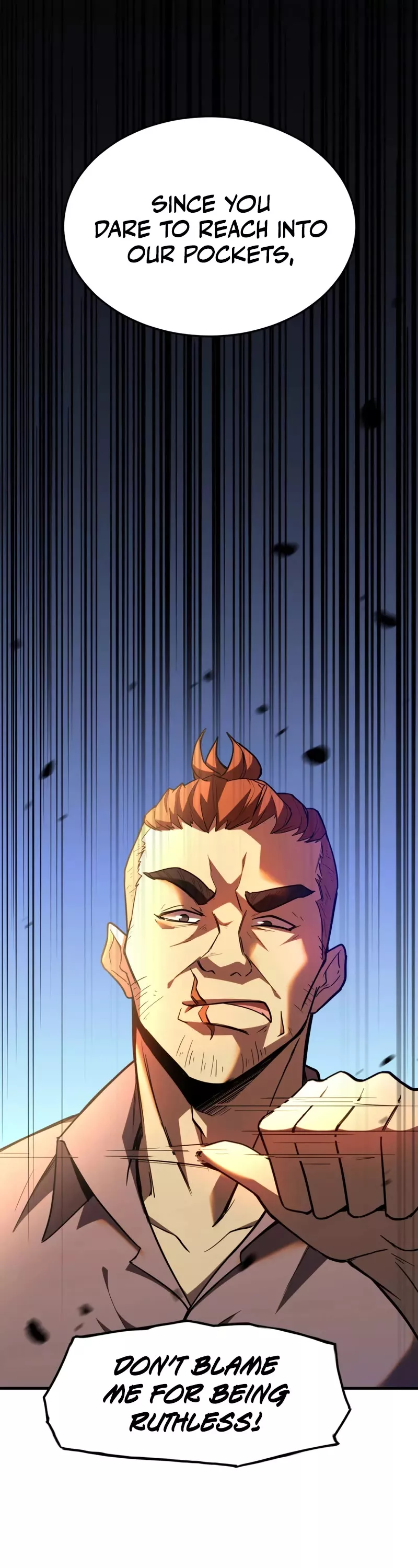 Logging 10,000 Years into the Future, chapter 28, image 11