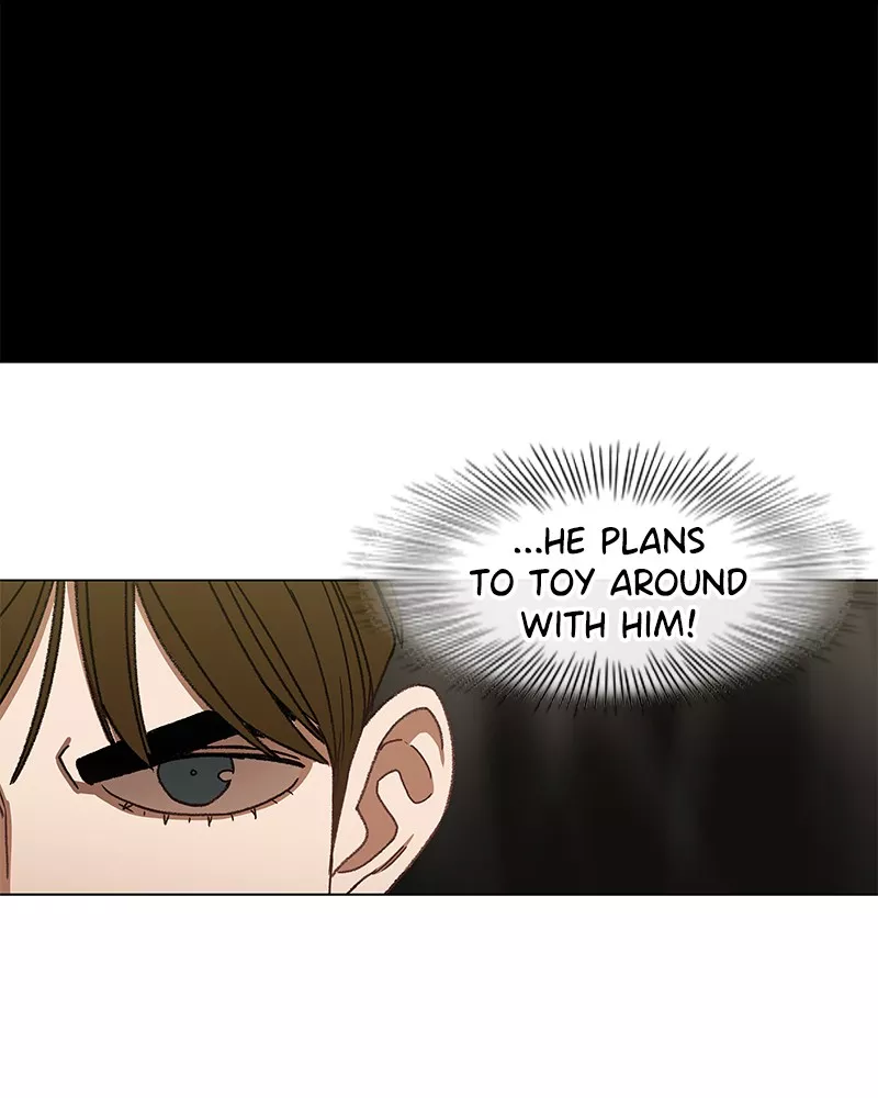 The Boxer, chapter 65, image 17