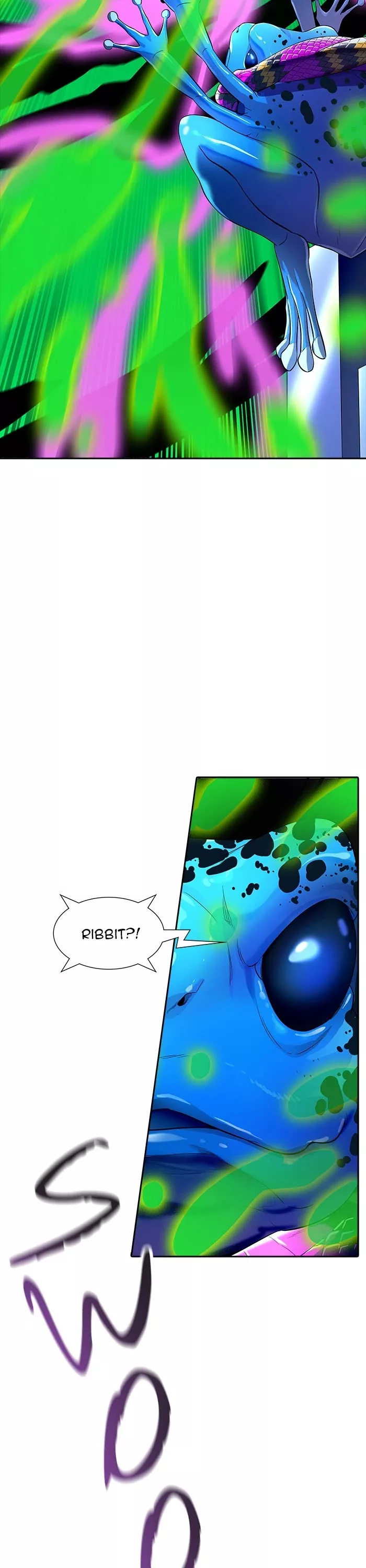 Tower of God, chapter 536, image 65