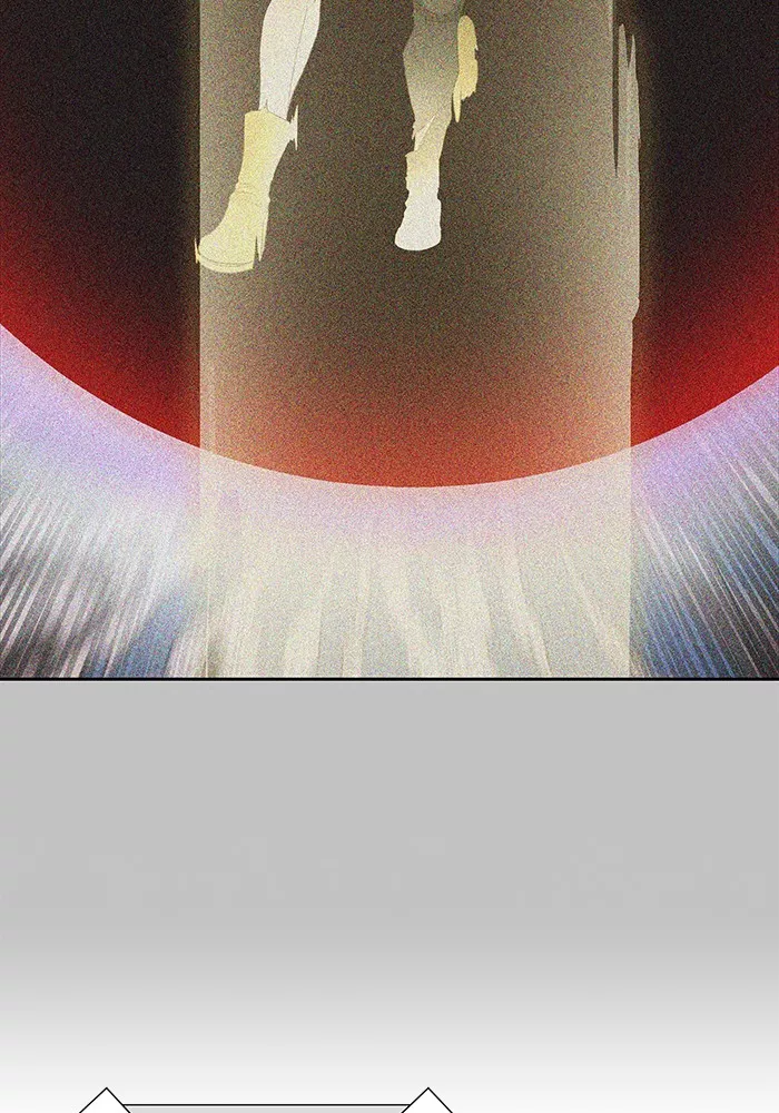 Tower of God, chapter 503, image 182