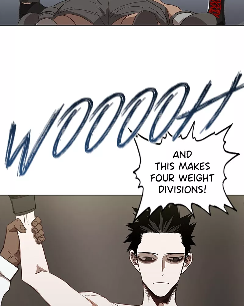 The Boxer, chapter 57, image 11