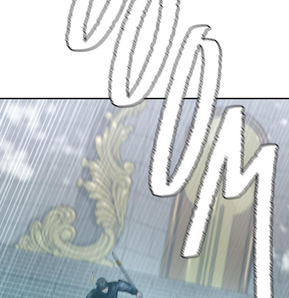 The Beginning After the End, chapter 128, image 78