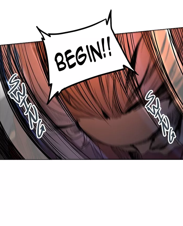 Tower of God, chapter 273, image 38
