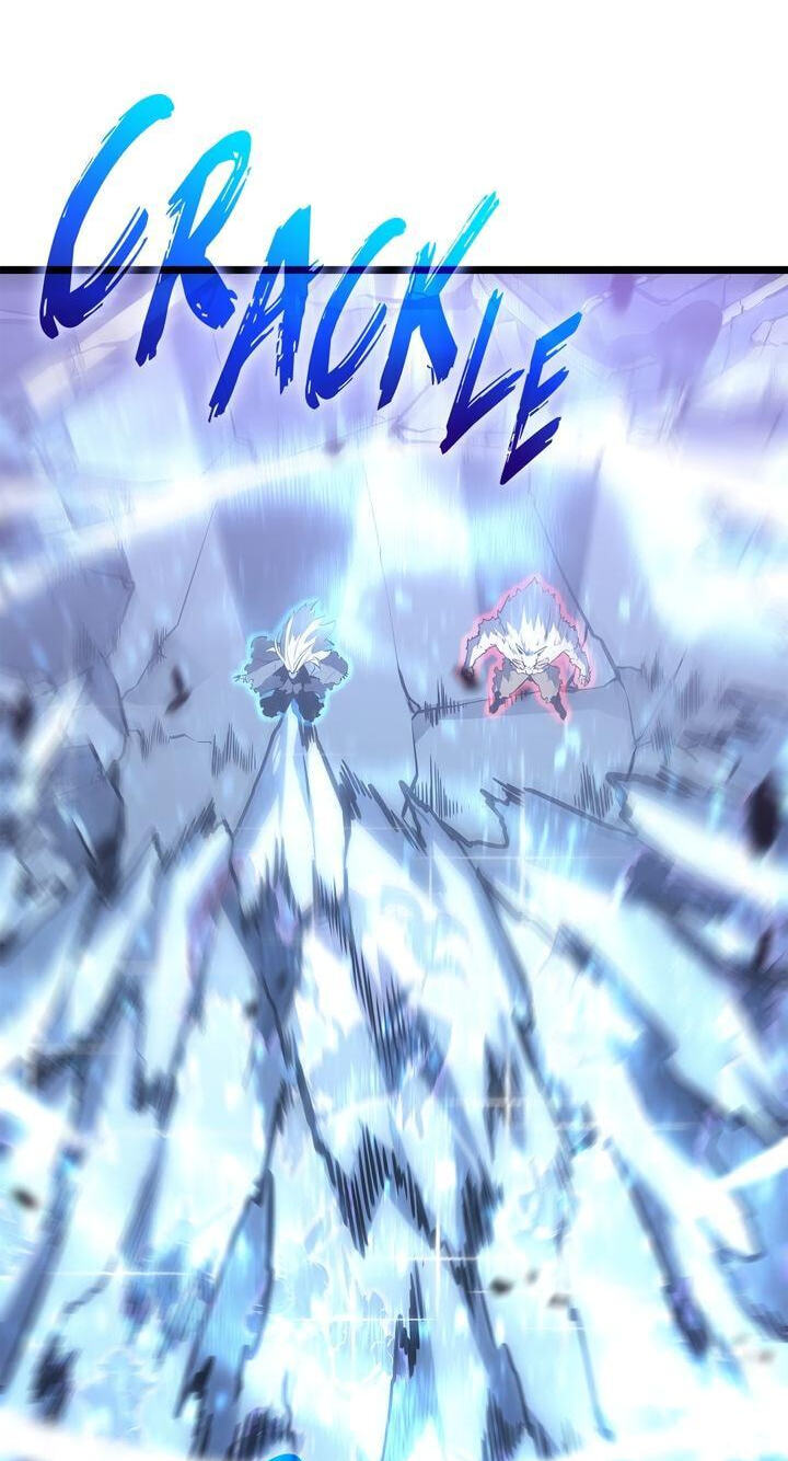 Solo Leveling, chapter 158, image 68