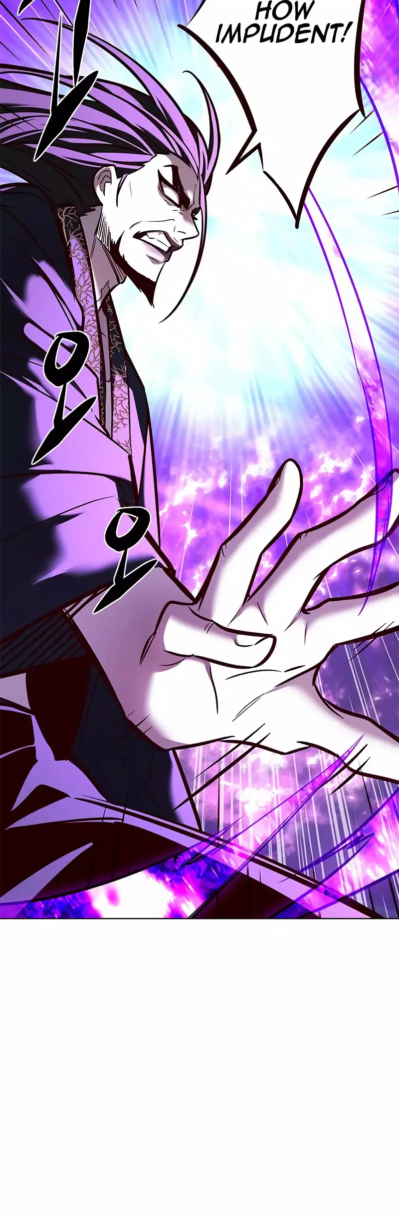 Eleceed, chapter 272, image 12