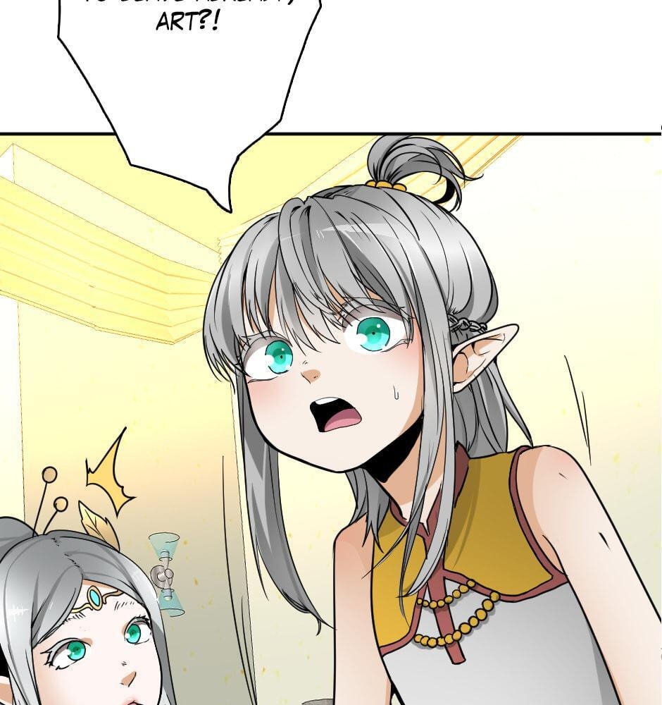 The Beginning After the End, chapter 21, page 5